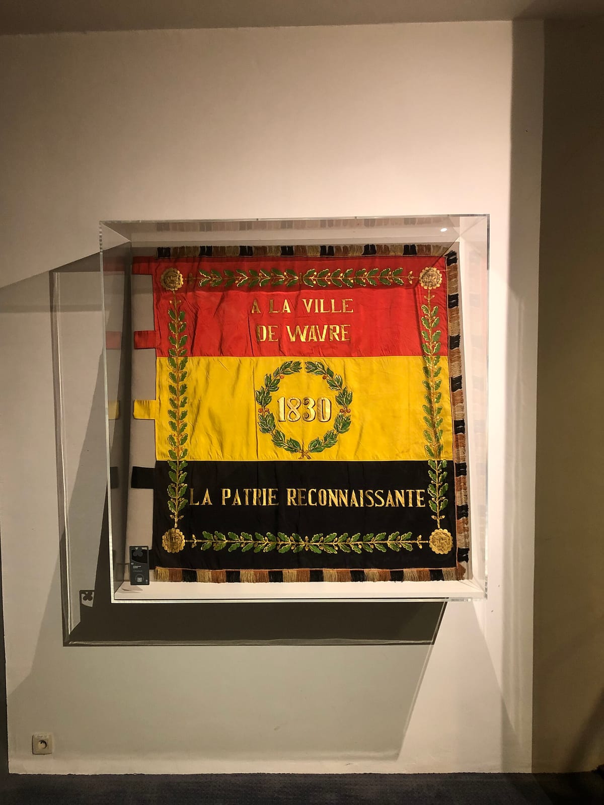 Comptoir des Cafés et Thés SPRL photo 4