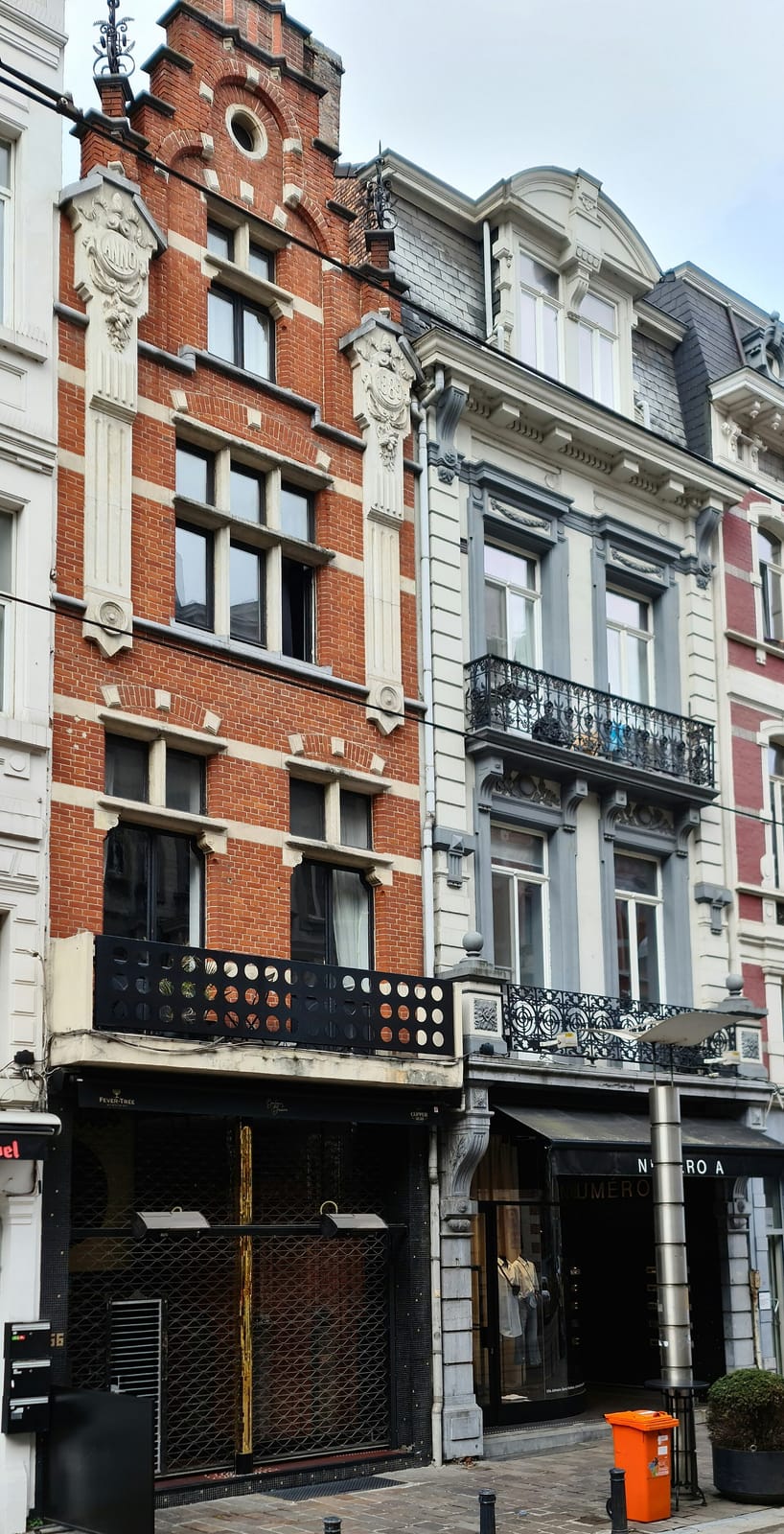 Vandekerckhove photo 4