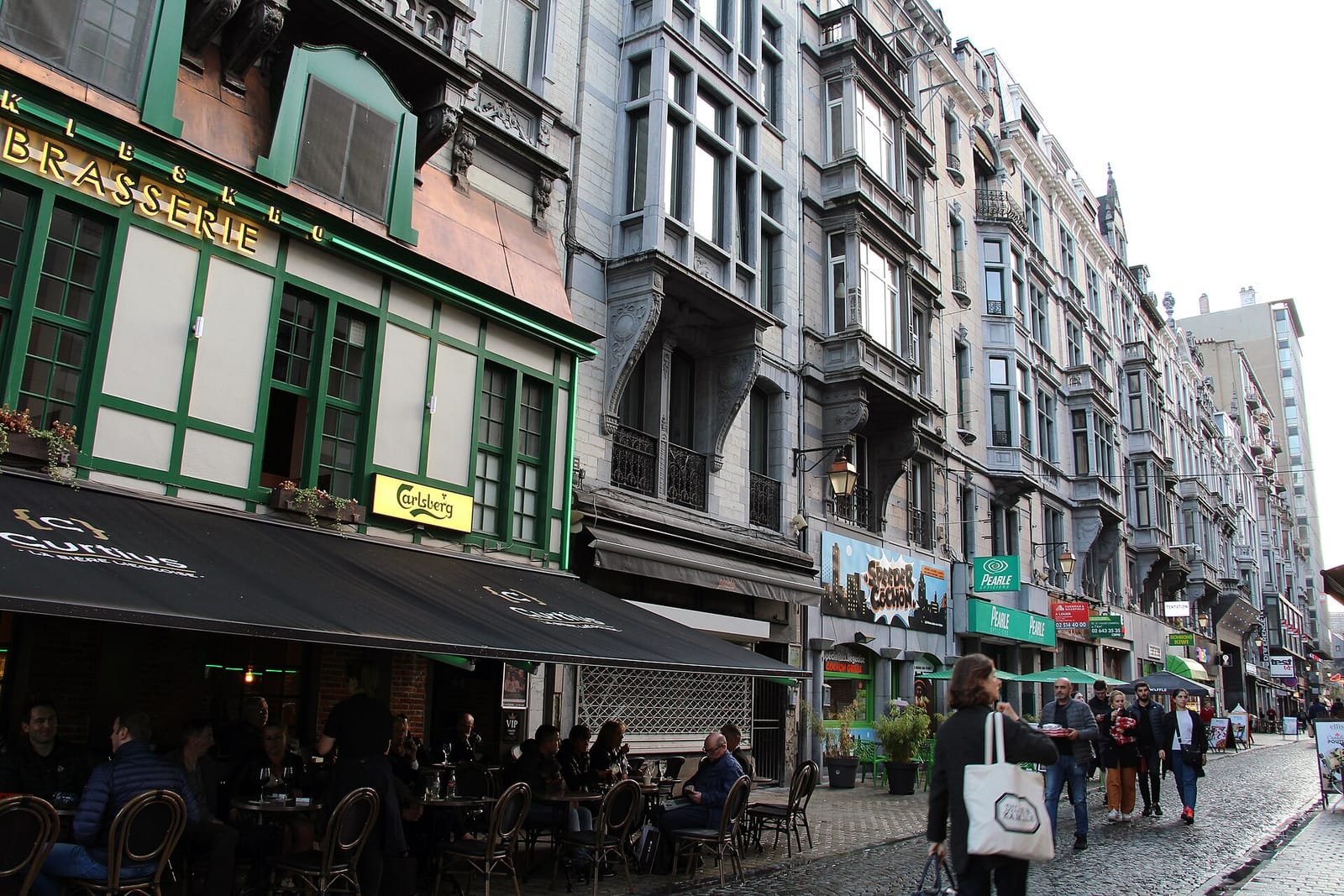 Nespresso photo 2