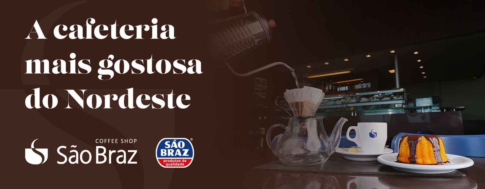 Café São Braz photo 4