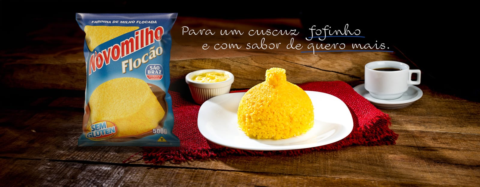 Café São Braz photo 5