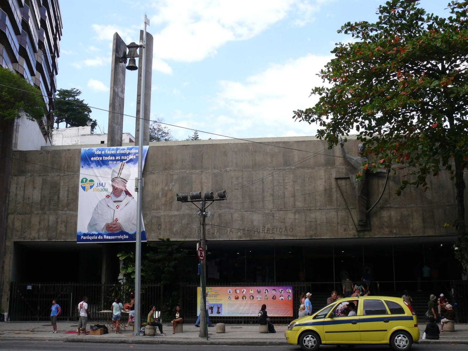 Mato Café