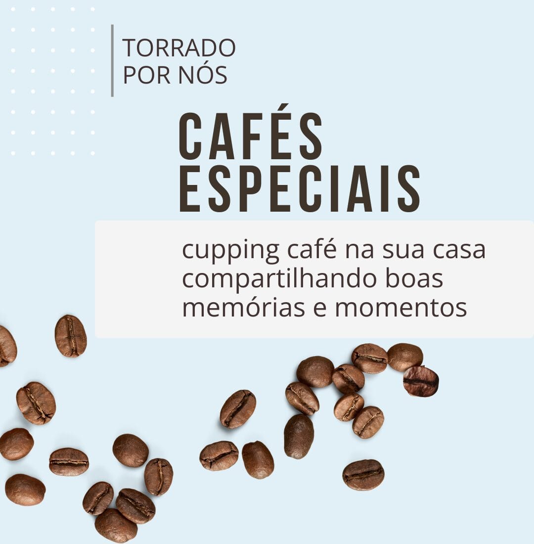 Cupping Café photo 2
