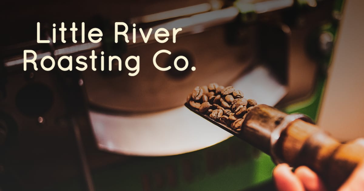 Little River Coffee Bar photo 2