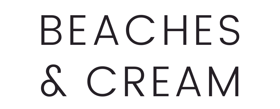 Beaches & Cream photo 2