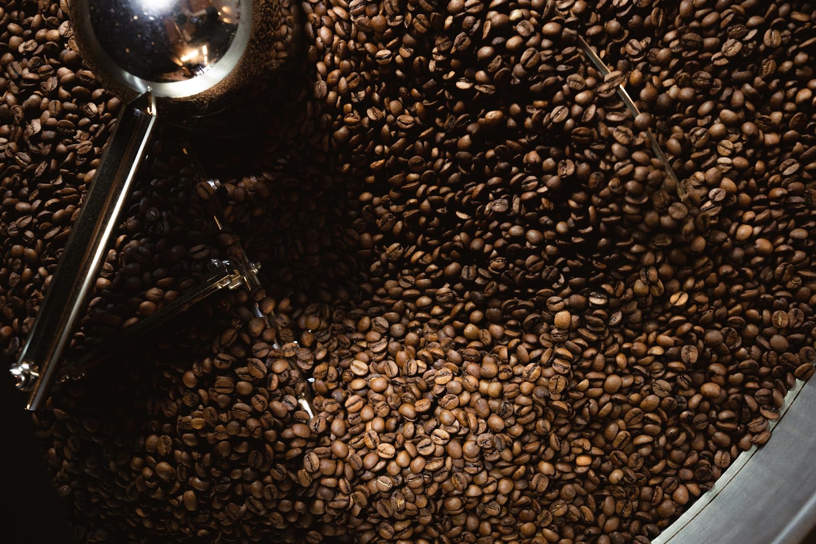 Ethica coffee roasters