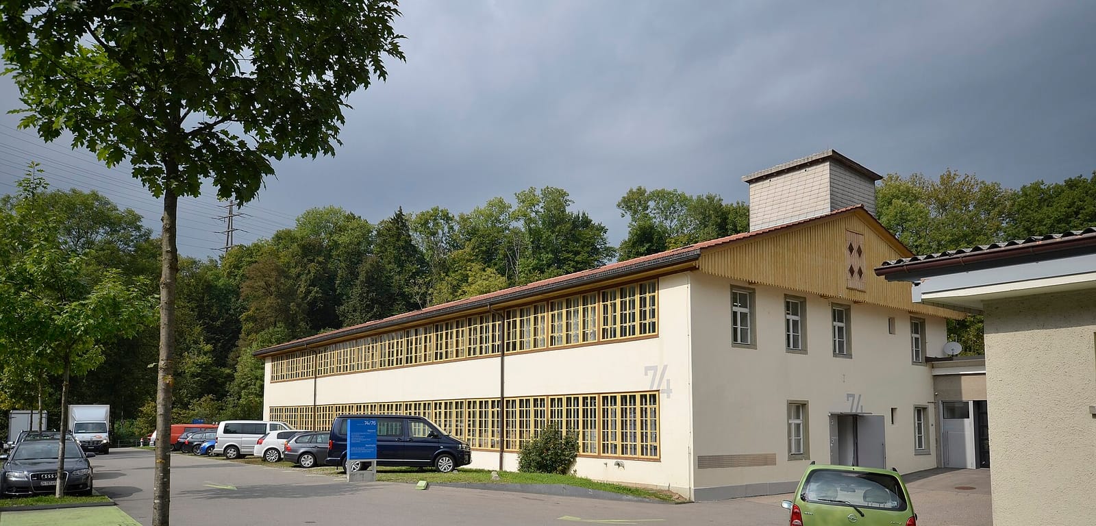 Gustus GmbH photo 3