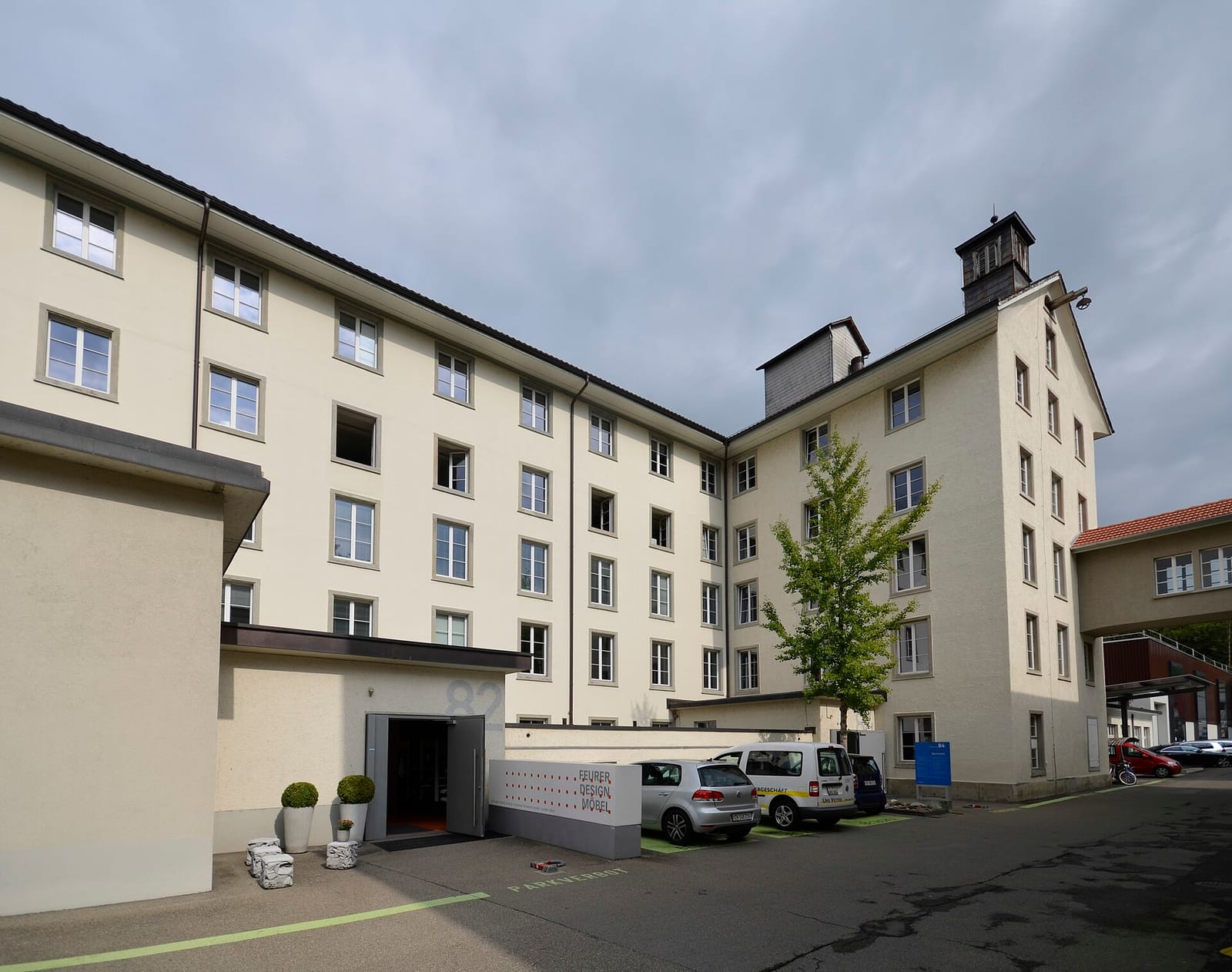 Gustus GmbH photo 2