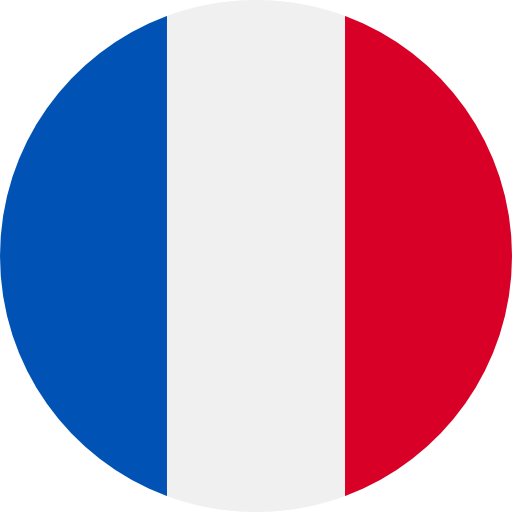 Cafés Trottet