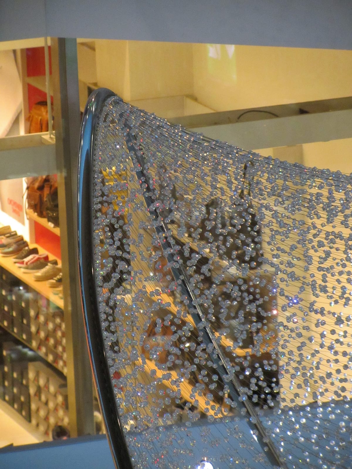 Nespresso Boutique photo 3