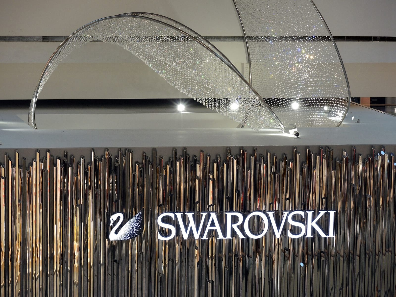 Nespresso Boutique photo 4