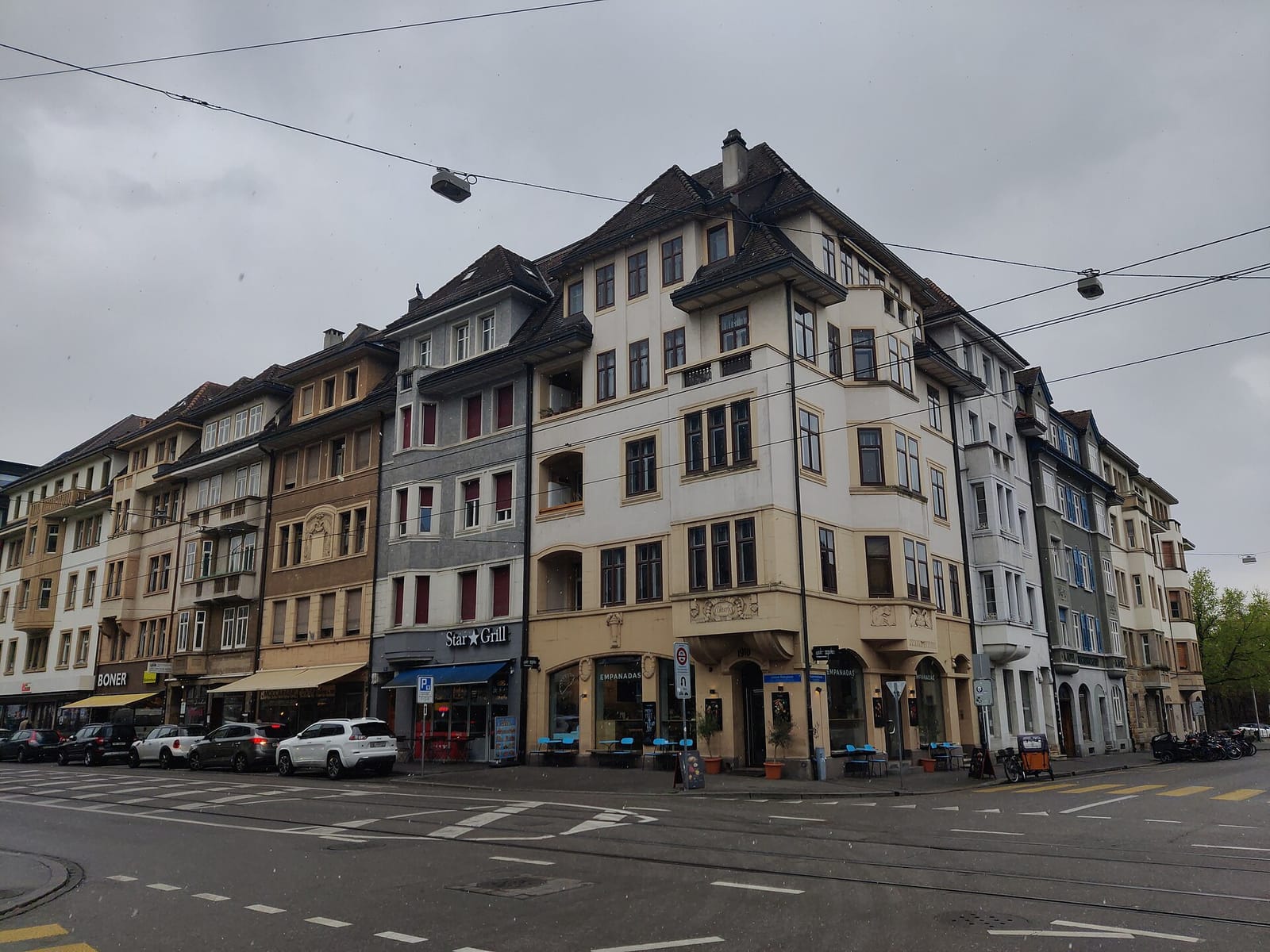 Moccaraba photo 2