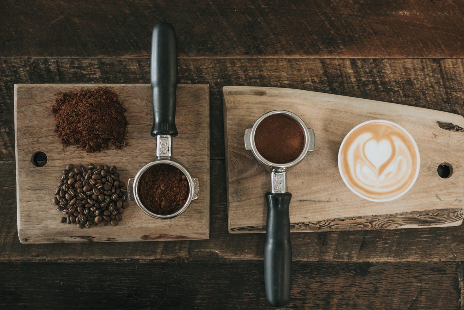 Kaffee Rösterei Knubel AG photo 4