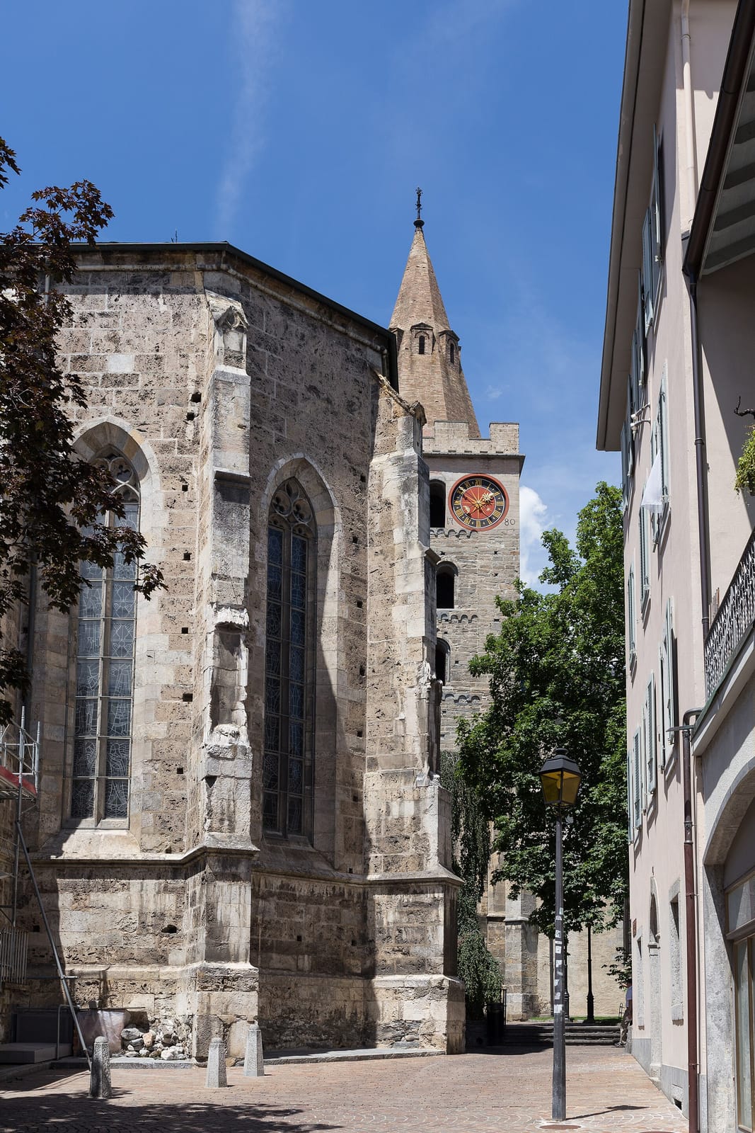 Tuttocapsule photo 4