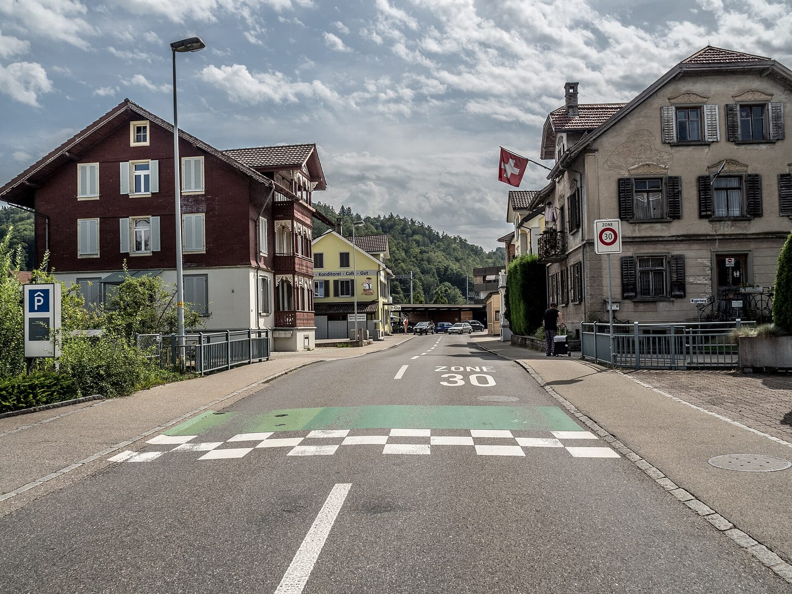 Weibel
