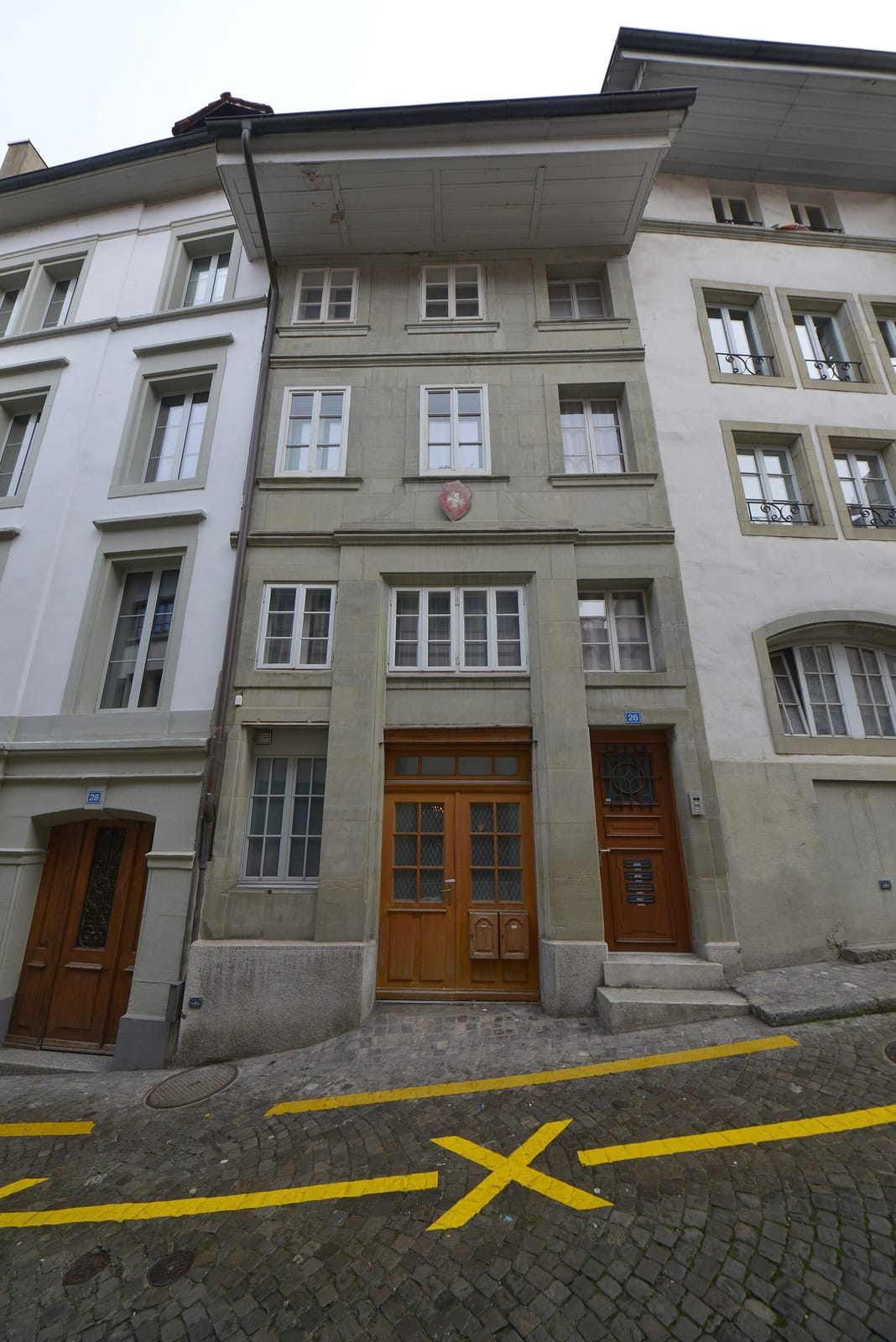 Café Grand-Rue photo 2