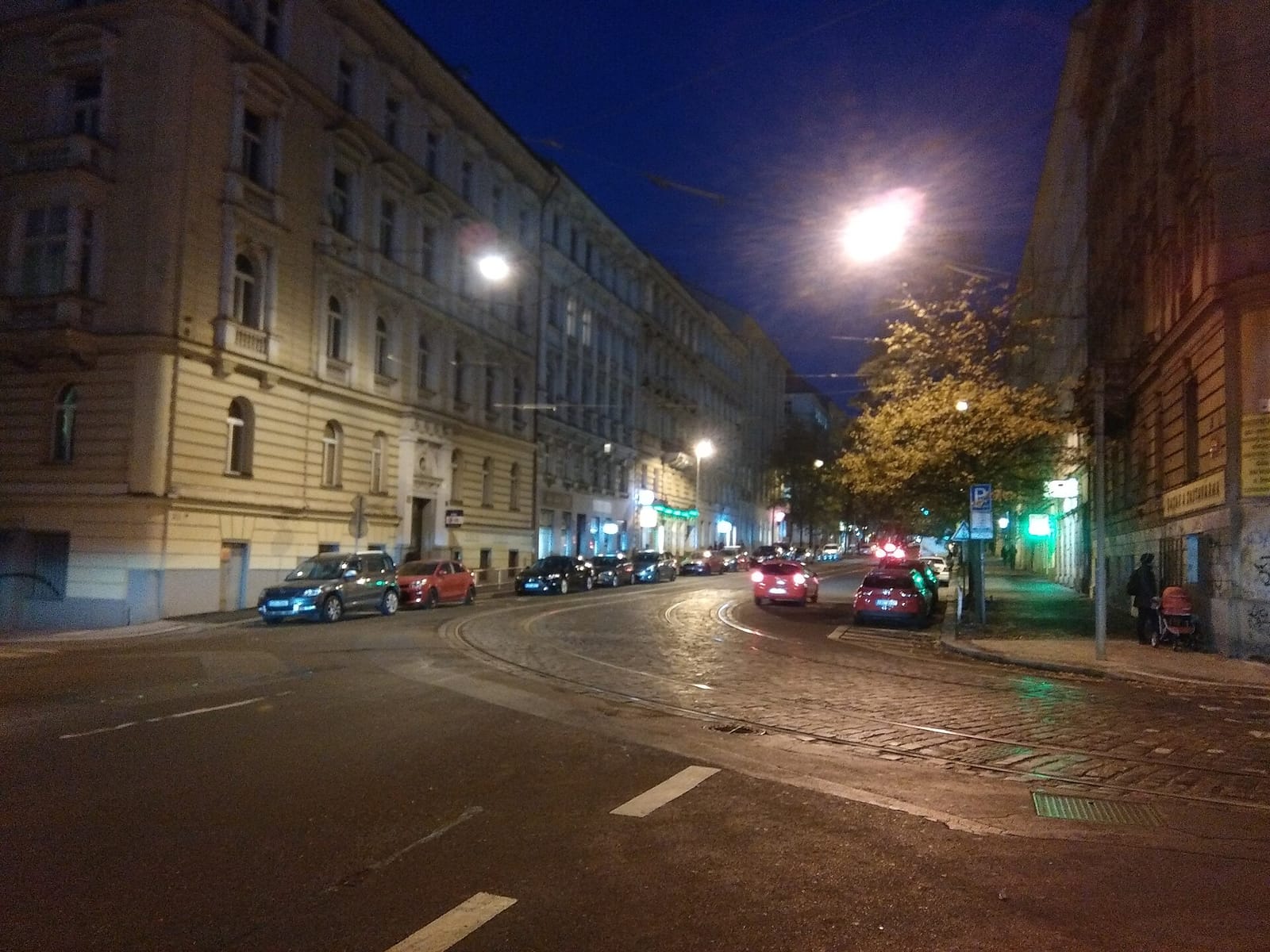 Kofio photo 2