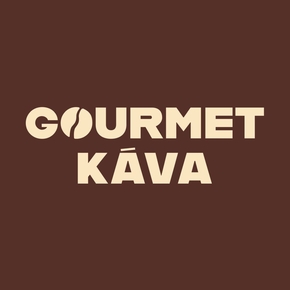 GOURMETKAVA.CZ (obchod a výdejní místo)