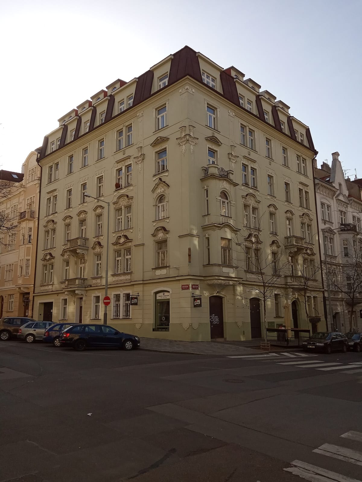 GOURMETKAVA.CZ (obchod a výdejní místo) photo 4