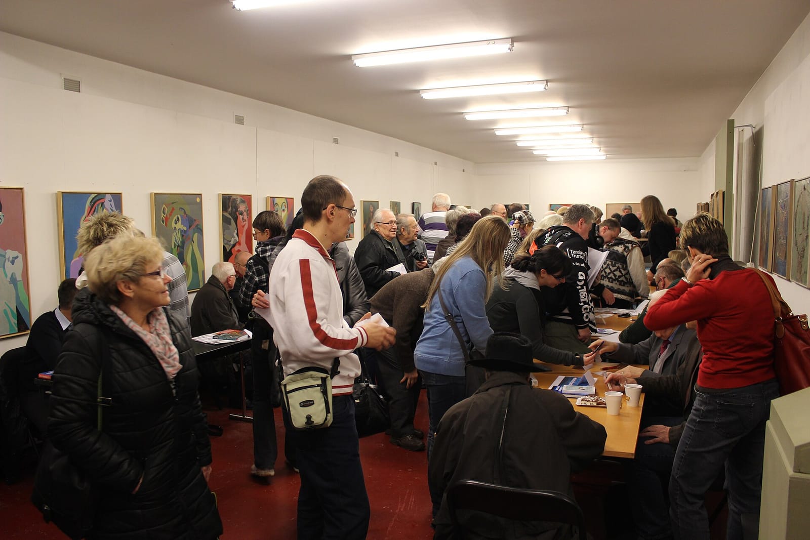 GOURMETKAVA.CZ (obchod a výdejní místo) photo 2