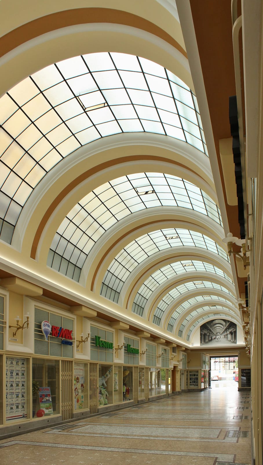 ItalMoka photo 4
