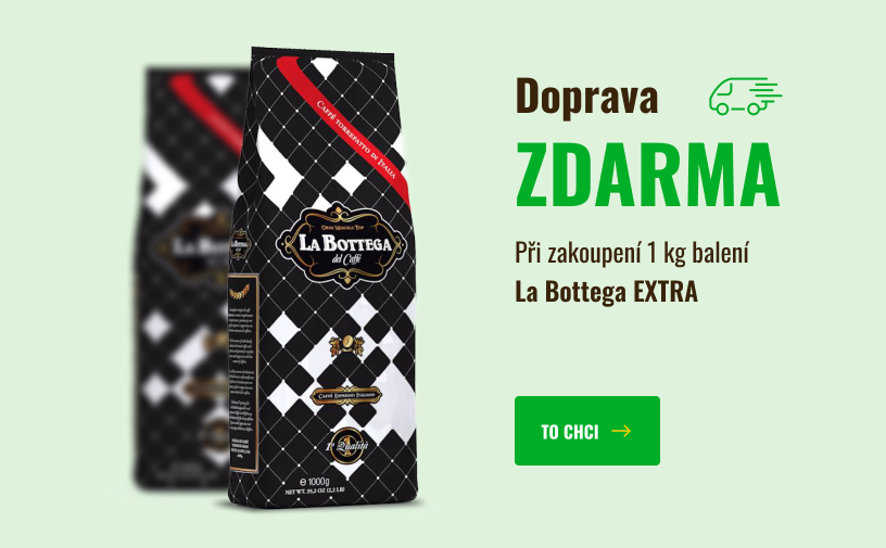 Kavovnik.cz photo 3