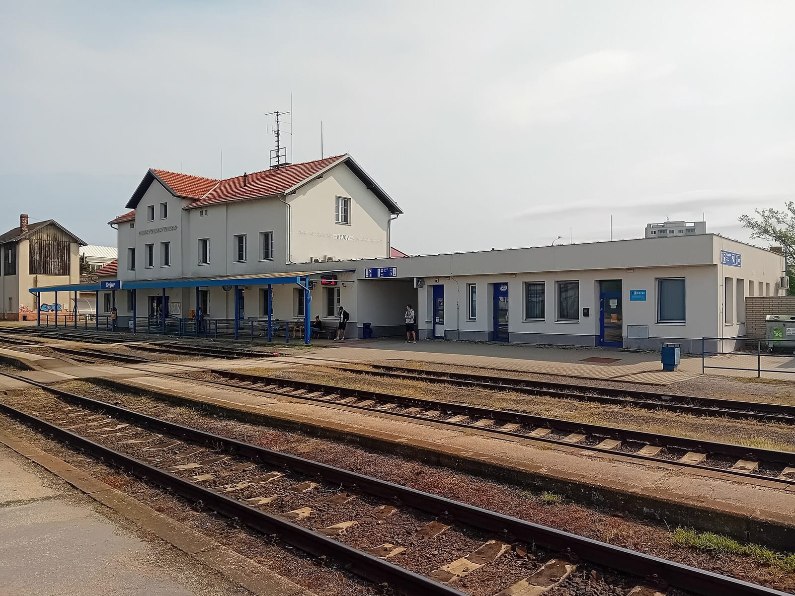 Skvělá káva photo 2