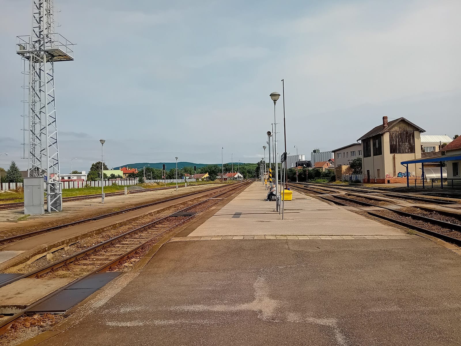 Skvělá káva photo 3