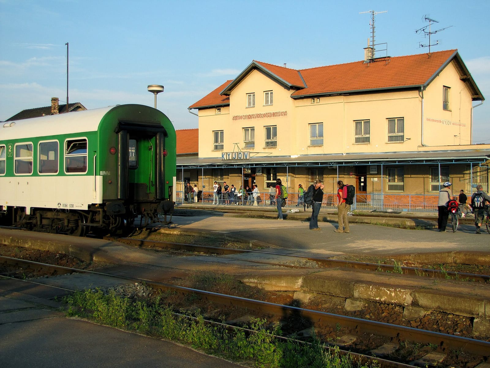 Skvělá káva photo 5