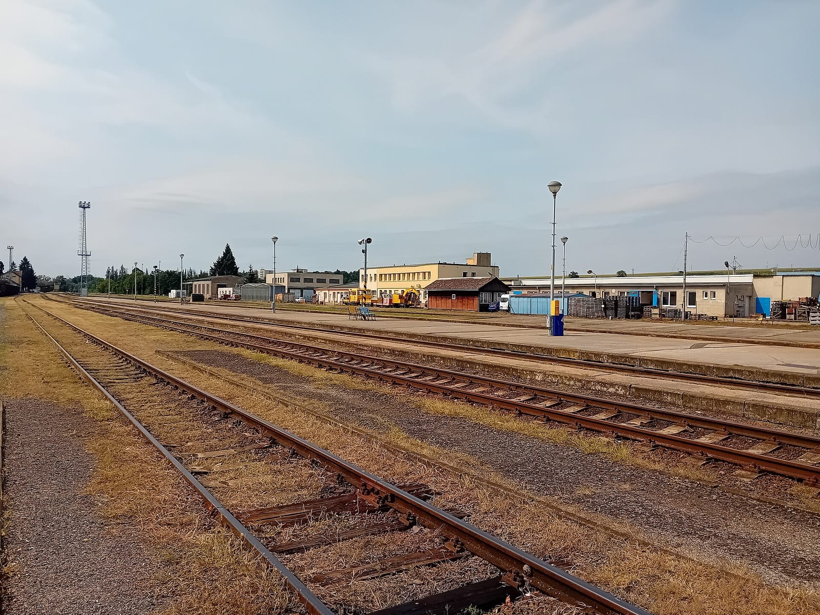 Skvělá káva photo 4
