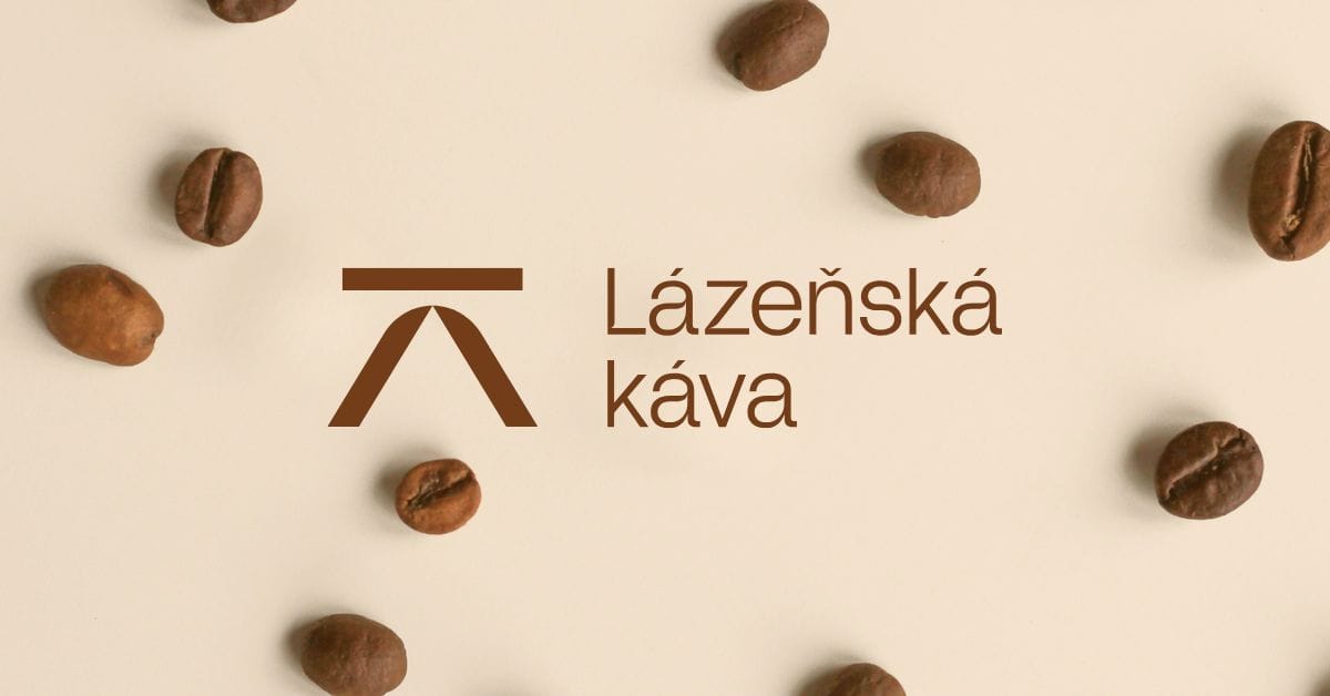 Lázešnká káva