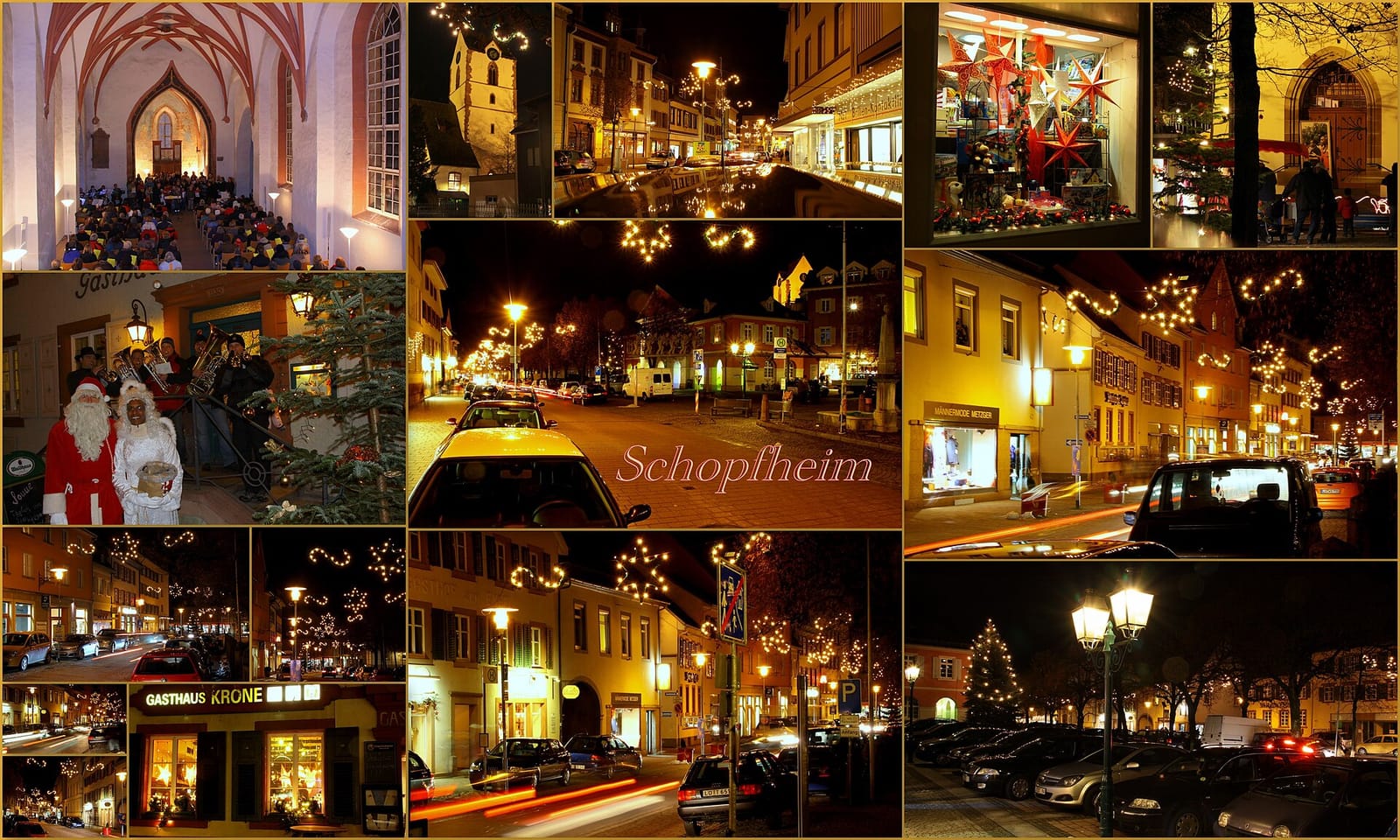 Gentili photo 2