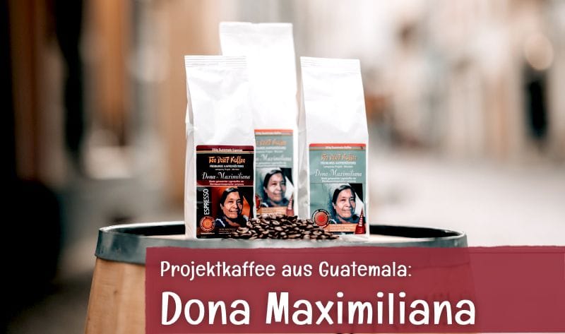 Rösterei-Lädele photo 4