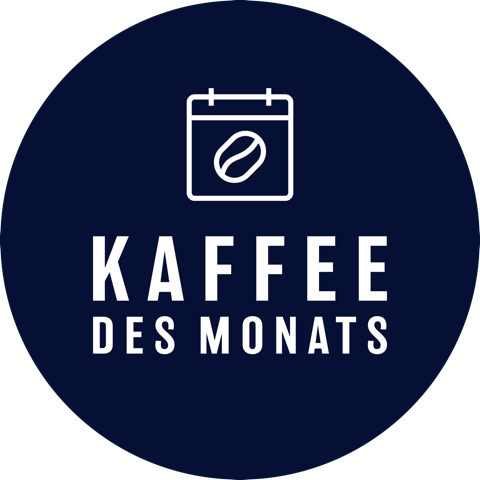 Kaffeemanufaktur photo 2
