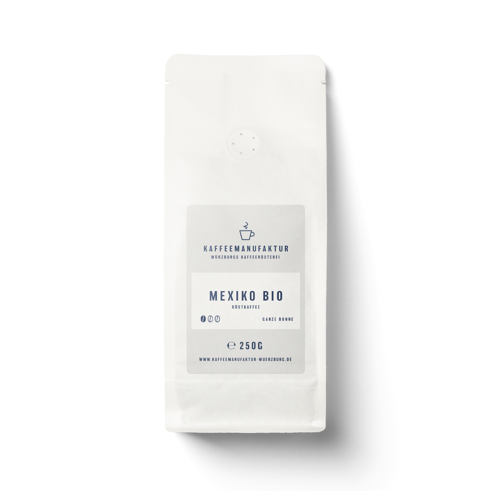 Kaffeemanufaktur