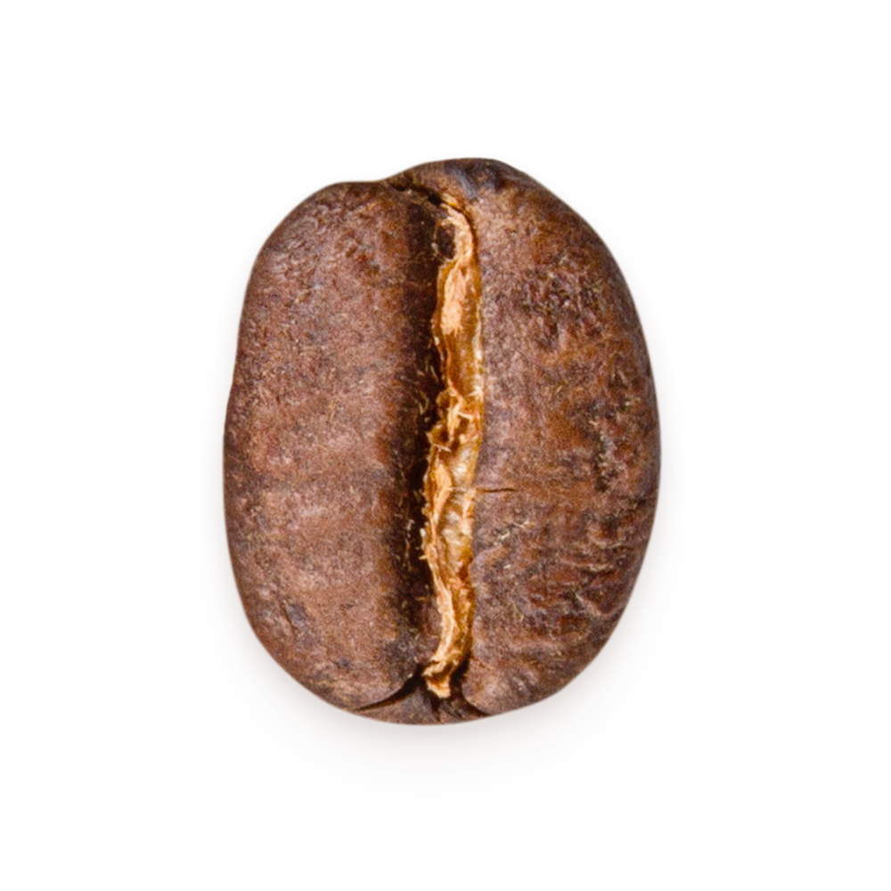 Kaffeemanufaktur photo 3
