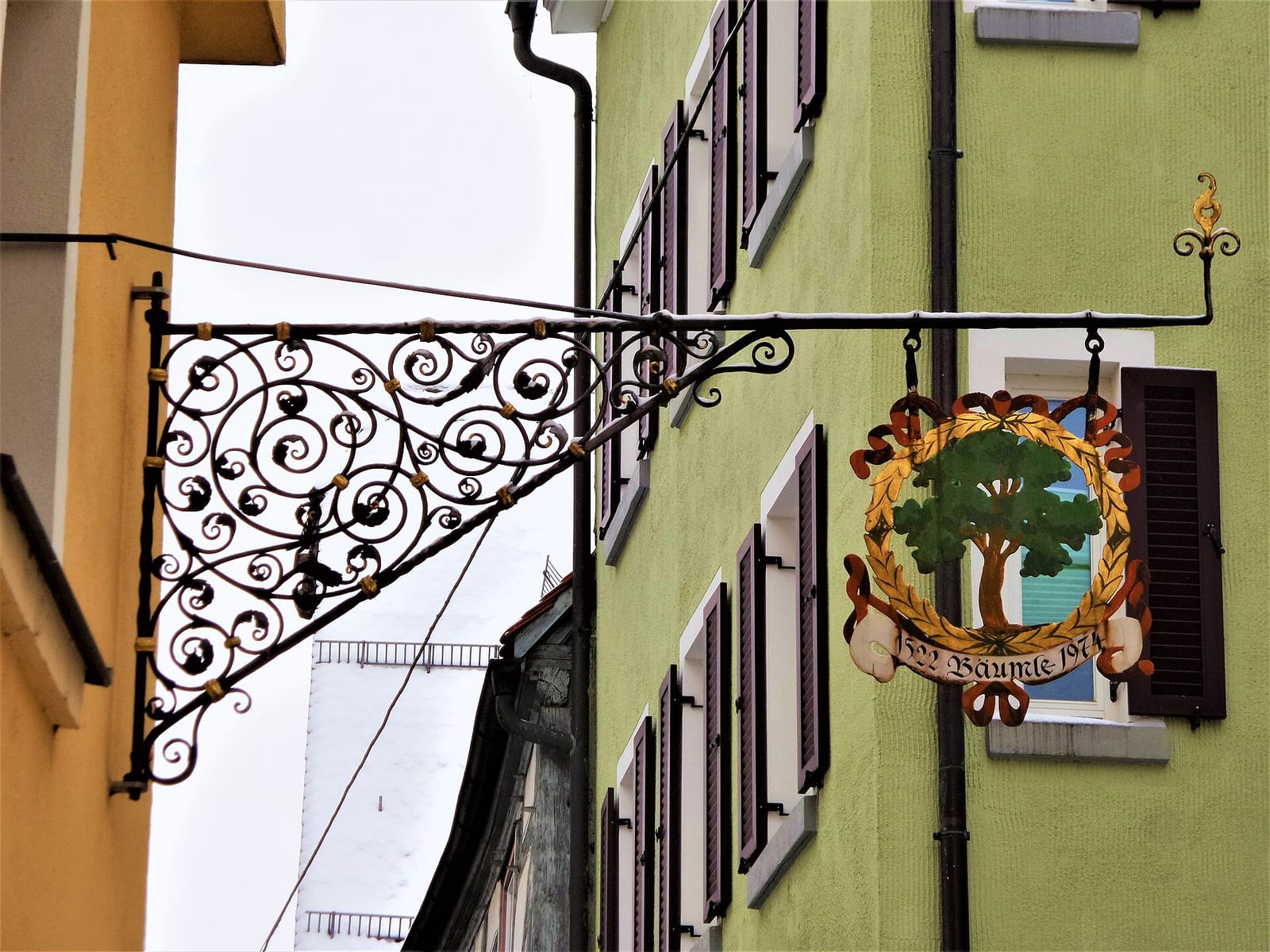 Tchibo photo 4