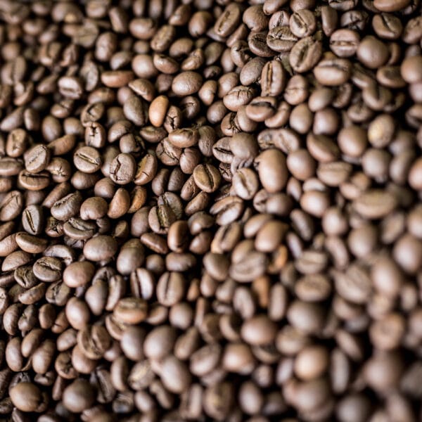 Di Vinti - Kaffeerösterei - Torrefazione photo 5