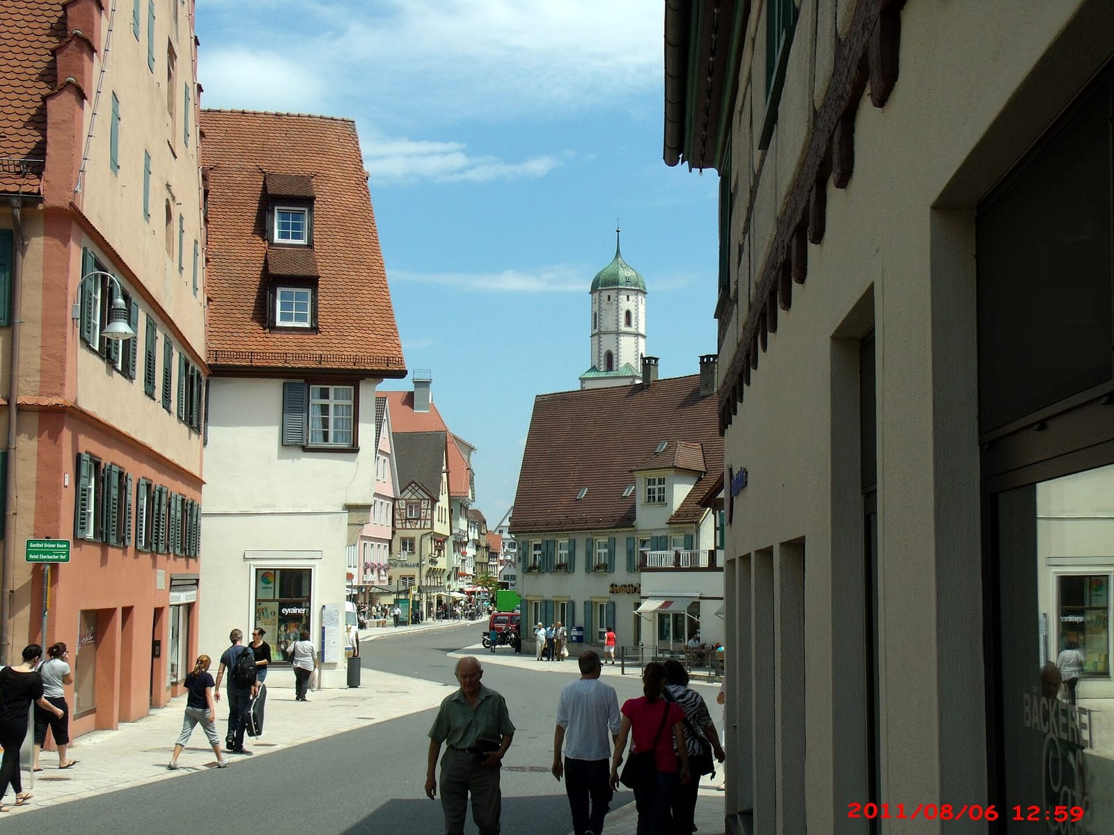 Tchibo photo 2