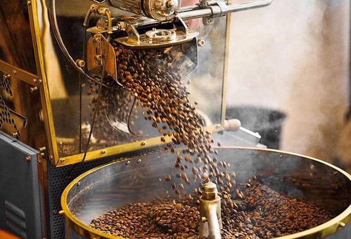 MajaKaffee photo 8