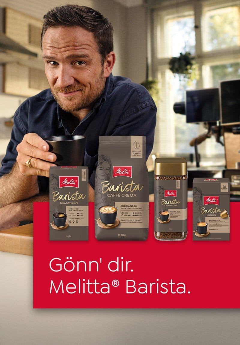 Melitta Werksverkauf photo 2