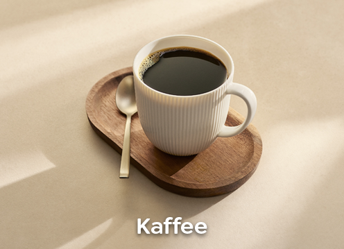 Melitta Werksverkauf photo 6