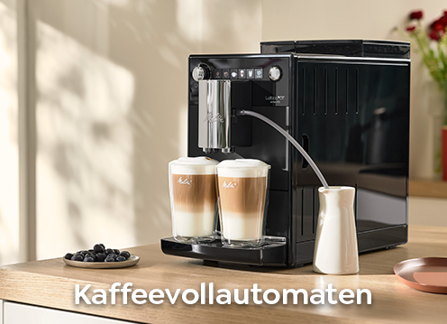 Melitta Werksverkauf photo 4