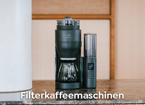 Melitta Werksverkauf photo 5