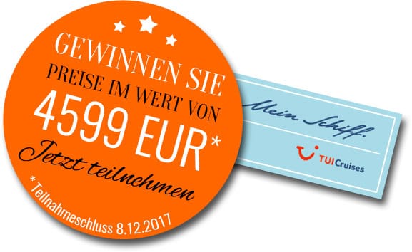 Simoncini Kaffeerösterei GmbH