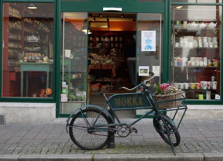 Mokka