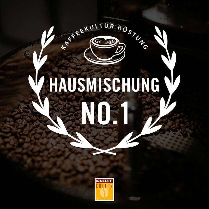 Kaffeekultur photo 5