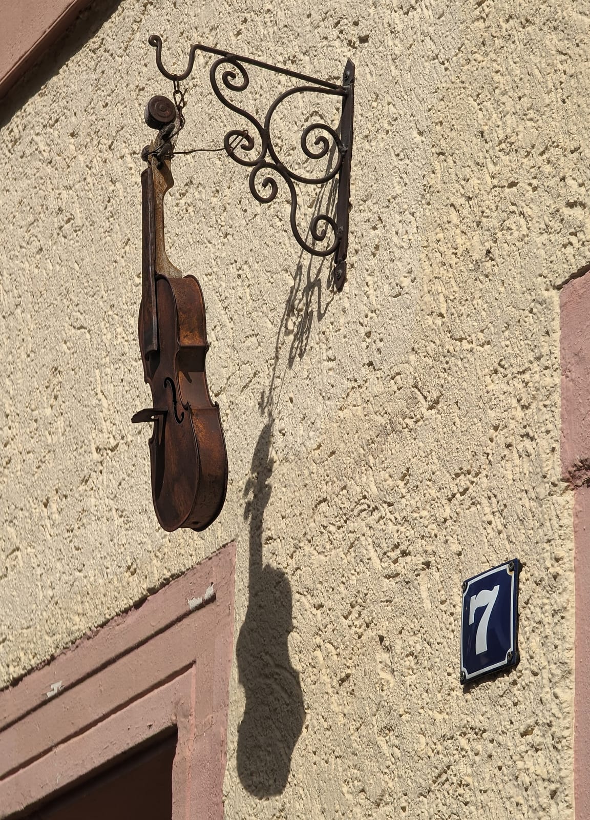 Tchibo photo 4