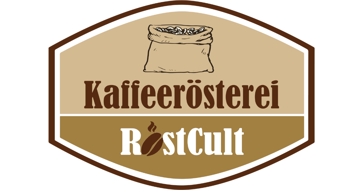 RöstCult photo 2