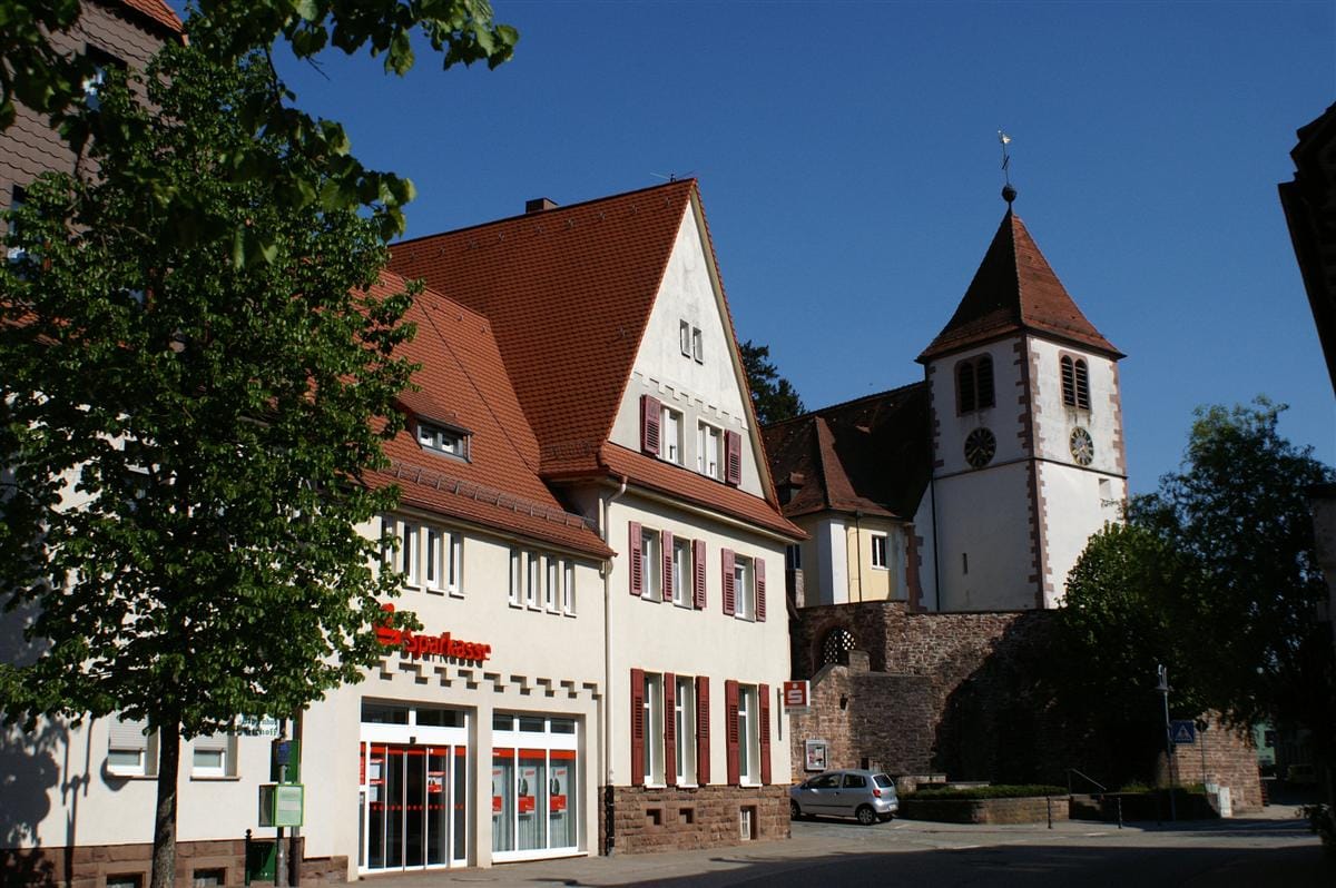 's Lädle photo 2